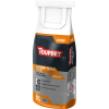 Toupret Touprelith F Masonry Repair Filler 5Kg