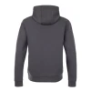 Tuffstuff Hudson Hoodie Grey 2XL