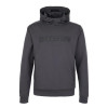 Tuffstuff Hudson Hoodie Grey Medium
