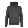 Tuffstuff Hudson Hoodie Grey 2XL