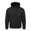 Tuffstuff Sutherland Windbreaker Black XL