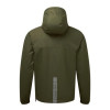 Tuffstuff Sutherland Windbreaker Green 3XL