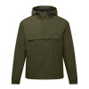 Tuffstuff Sutherland Windbreaker Green XL