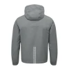 Tuffstuff Sutherland Windbreaker Grey XL