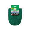 Turtle Wax Microfibre Dust Magnet Mitt