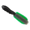 Turtle Wax Wheel Wizard Easy Clean Brush