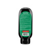 Turtlewax HD Scratch Repair & Renew 207ml