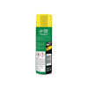 Turtlewax Fresh Shine Citrus 500ml