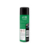 Turtlewax Fresh Shine New Car 500ml