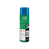 Turtlewax Fresh Shine Outdoor 500ml