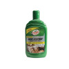 Turtlewax Luxe Leather Cleaner & Conditioner 500ml