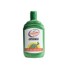 Turtlewax Original Car Wax 500ml