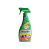 Turtlewax Wax It Wet Spray Wax 500ml