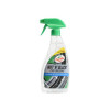 Turtlewax Wet 'n' Black Tyre Dressing 500ml