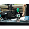Turtlewax Power Out! Upholstery Cleaner & Protector 400ml