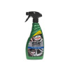 Turtlewax Redline Wheel Cleaner 500ml