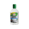 Turtlewax Clearvue Rain Repellent 300ml