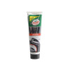 Turtlewax Scratch Remover 100ml