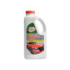 Turtlewax Zip Wax Car Wash & Wax 1 litre