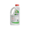 Turtlewax Zip Wax Car Wash & Wax 1 litre