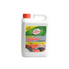 Turtlewax Zip Wax Car Wash & Wax 2.5 litre