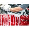 Turtlewax Zip Wax Car Wash & Wax 2.5 litre