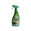Turtlewax Clean & Shine Total Exterior Detailer 500ml Trigger