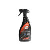 Turtlewax Sealant Hydrophobic Wax 500ml