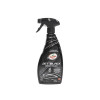 Turtlewax Jet Black Spray Polish 500ml