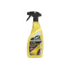 Turtlewax Wash & Wax Waterless Cleaning 750ml