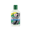 Turtlewax Wet 'n' Black Trim & Tyre Gel 300ml