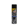 Turtlewax Wet 'n' Black Tyre Foam 500ml