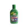 Turtlewax Headlight Cleaner & Sealant 300ml