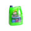 Turtle Wax M.A.X.-Power Car Wash Shampoo 4 litre