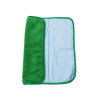 Turtle Wax Clean & Sparkle Glass Towel