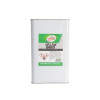 Turtle Wax Professional Tar & Glue Remover 5 litre