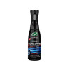 Turtle Wax Hybrid Solutions Pure Shine Misting Detailer 591ml