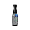 Turtle Wax Hybrid Solutions Pure Shine Misting Detailer 591ml