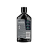 Turtle Wax Hybrid Solutions Graphene Acrylic Trim Restorer 296ml