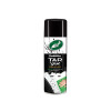 Turtle Wax Tar & Glue Remover 400ml