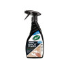 Turtle Wax Spot Clean Stain & Odour Remover 500ml