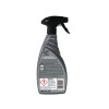 Turtle Wax Spot Clean Stain & Odour Remover 500ml