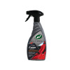 Turtle Wax Hybrid Solutions Fabric Protector 500ml