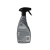 Turtle Wax Hybrid Solutions Fabric Protector 500ml