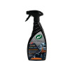 Turtle Wax Hybrid Solutions Ceramic + Graphene Inside Job 500ml