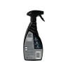 Turtle Wax Hybrid Solutions Ceramic + Graphene Inside Job 500ml