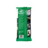 Turtle Wax Interior 1 Multi-Purpose Wipes (Pack of 24)