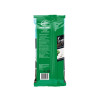 Turtle Wax Fresh Shine Gloss Wipes, Spring Fresh (Pack of 24)