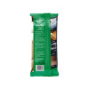 Turtle Wax Luxe Leather Cleaner & Conditioner Wipes (Pack of 24)