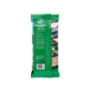 Turtle Wax Clear Vue Glass Cleaner Wipes (Pack of 24)